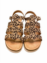 Corkys Footwear - Women's Fantasy Sandal