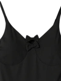 Simply Southern - Women's Sport Dress With Bow