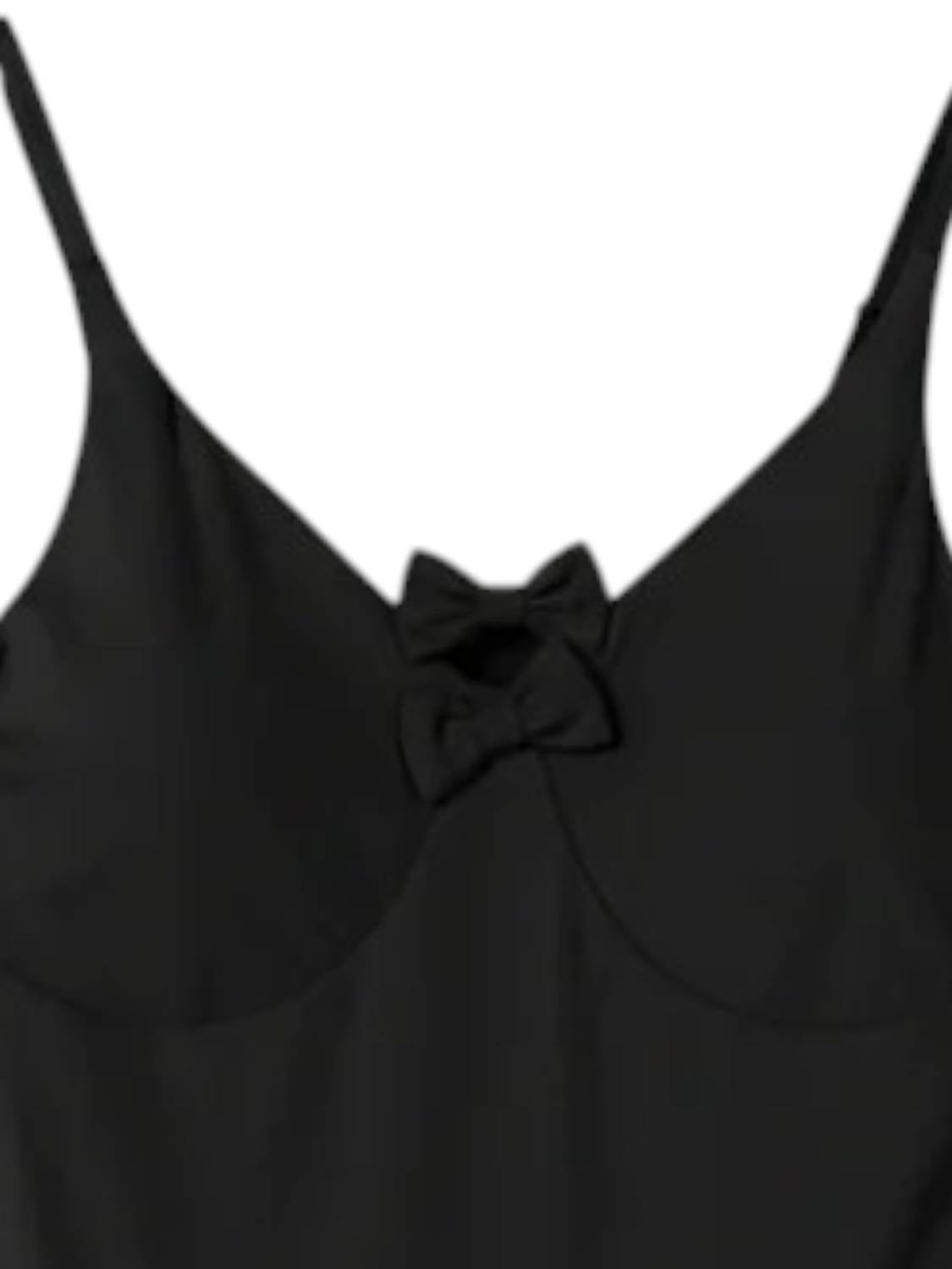 Simply Southern - Women's Sport Dress With Bow