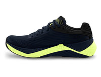 Topo Athletic - Men's Ultrafly 5 Shoe