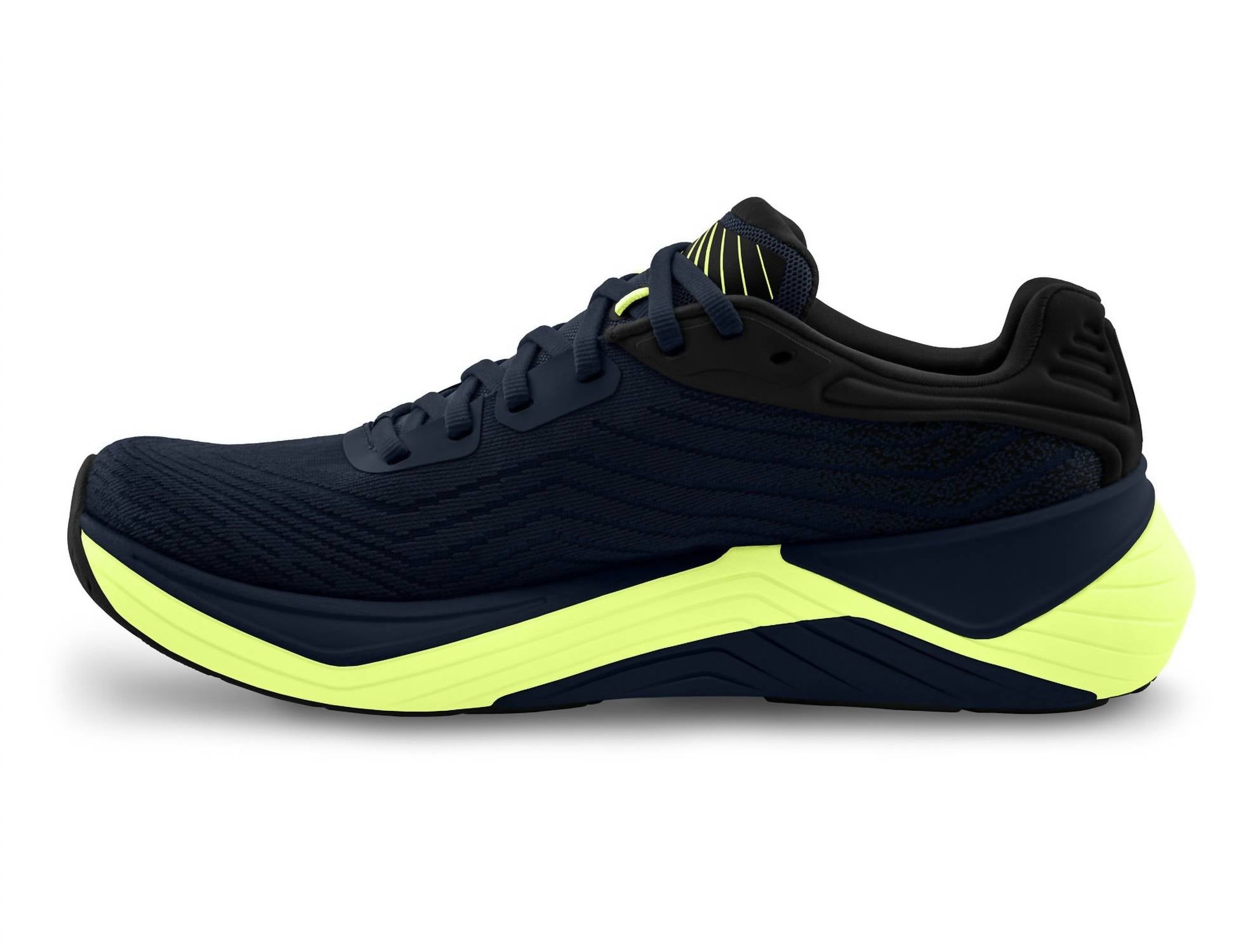 Topo Athletic - Men's Ultrafly 5 Shoe
