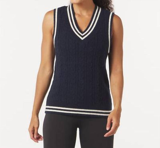 Glyder - Hanalei Vest