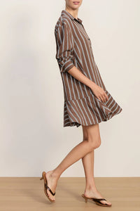 Veronica Beard - Azriel Dress