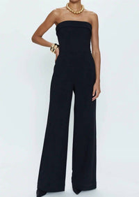 Pistola - Val Jumpsuit