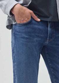 Citizens Of Humanity - Gage Pants