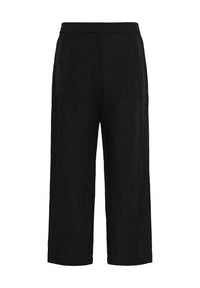 Part Two - Eniolas Trousers