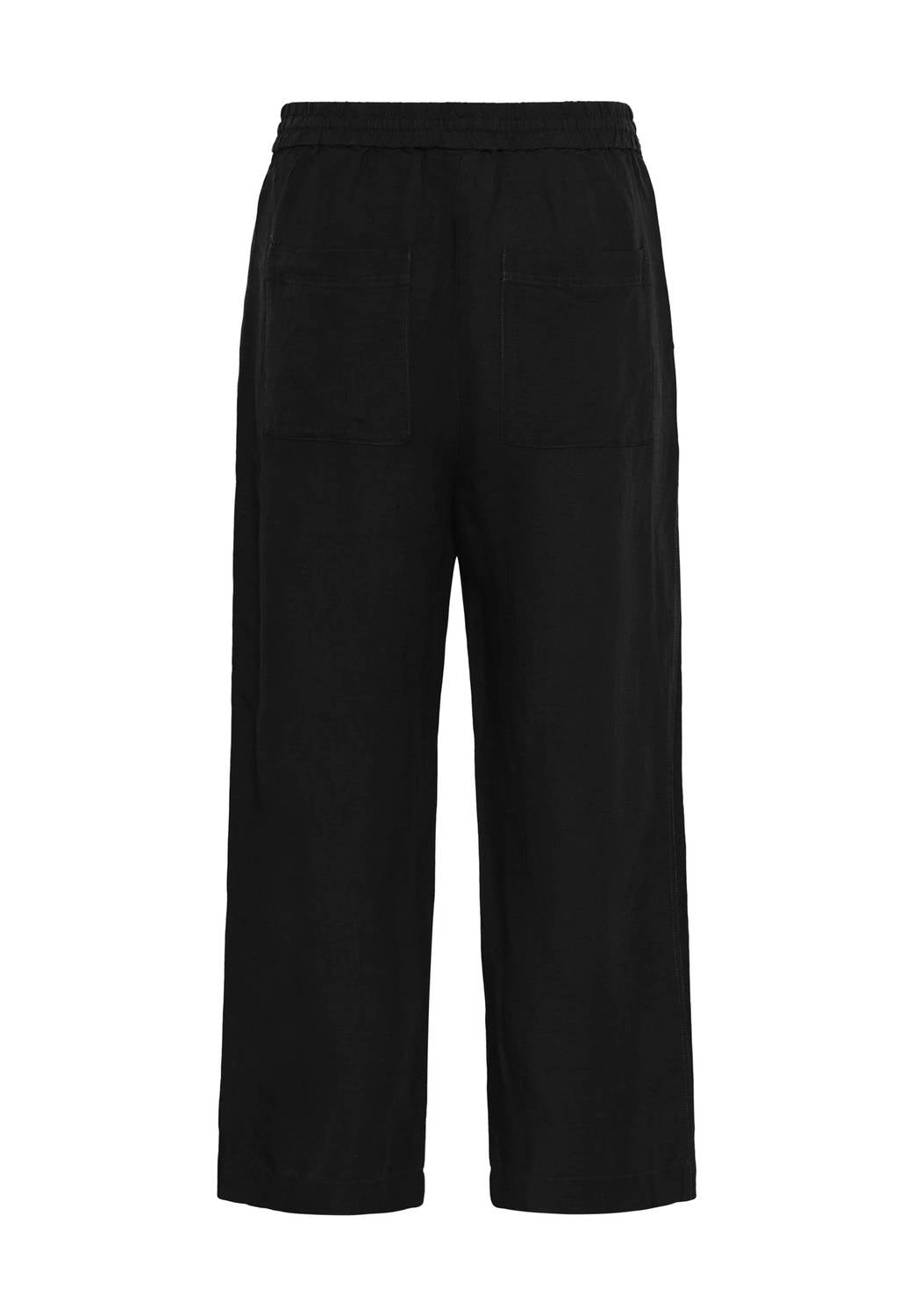Part Two - Eniolas Trousers