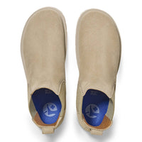 Birkenstock - Women's Highwood Slip On Boot
