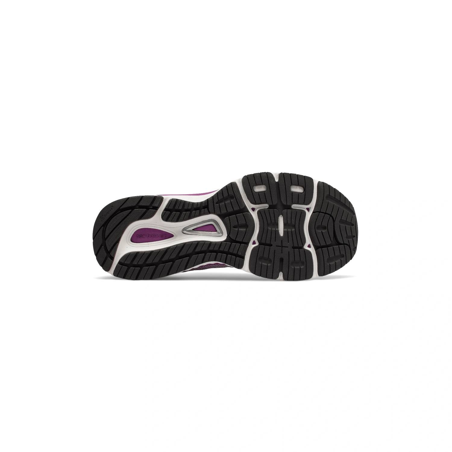 New Balance - Women's 880 V9 Running Shoes