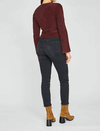 Gentle Fawn - Daytona Pullover Top