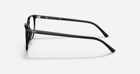 Ray Ban - Women's Rb5397 2000 Elliot Optics Eyeglasses Frame