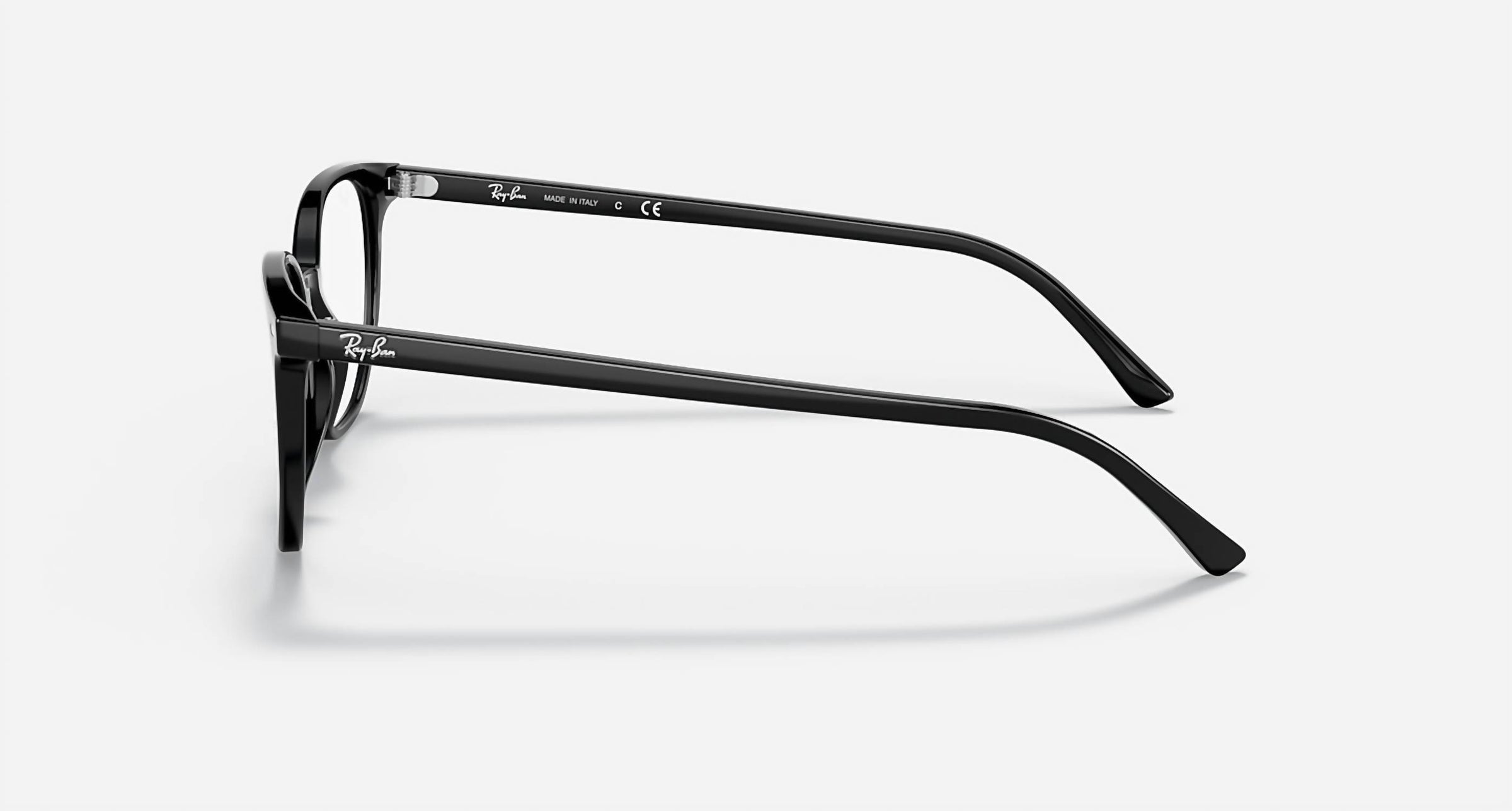 Ray Ban - Women's Rb5397 2000 Elliot Optics Eyeglasses Frame