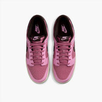 Nike - Men's Dunk Low Retro Donut Sneakers