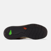 New Balance - Men's Numeric Tiago 1010 Shoes