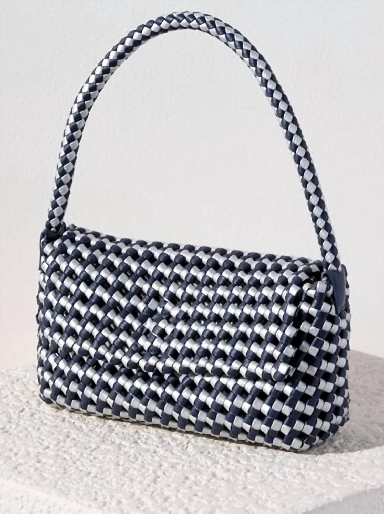 Shiraleah - Women's Monroe Shoulder Bag