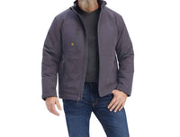 Ariat - Rebar Dritek Durastretch Insulated Jacket