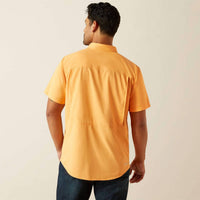 Ariat - Venttek Outbound Fitted Shirt