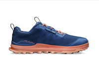 Altra - Women's Lone Peak 8 Trail Shoes