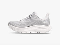 Hoka - Women's Clifton 10 Running Shoes