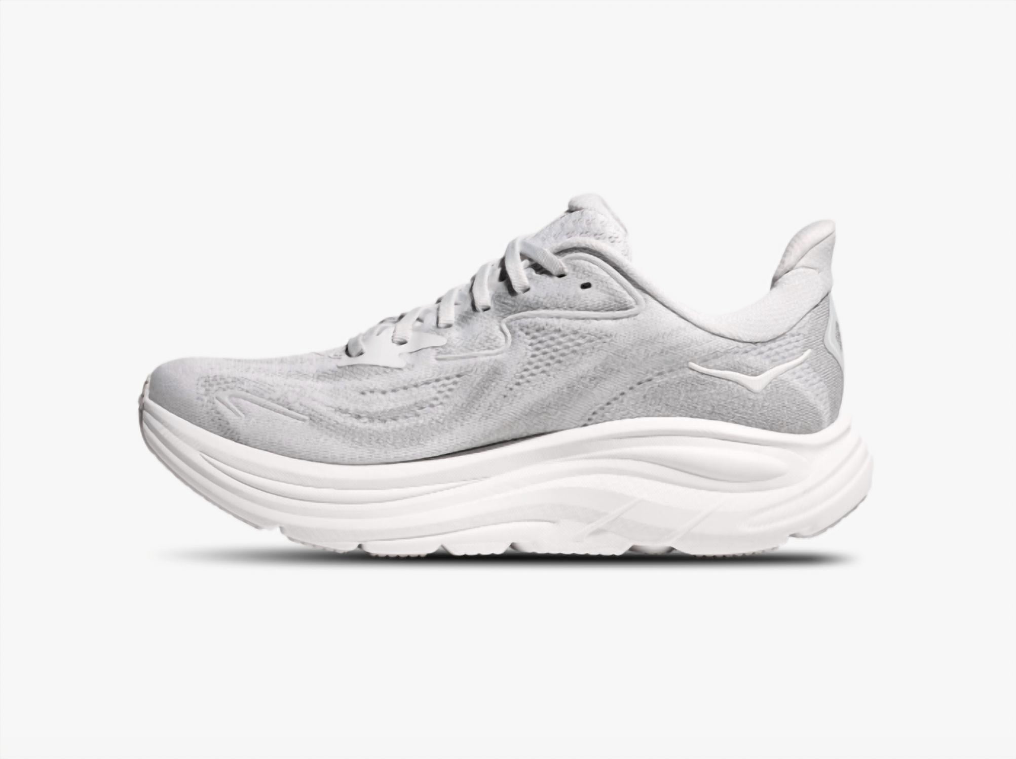 Hoka - Women's Clifton 10 Running Shoes