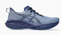 Asics - Men's Novablast 5 Running Shoes