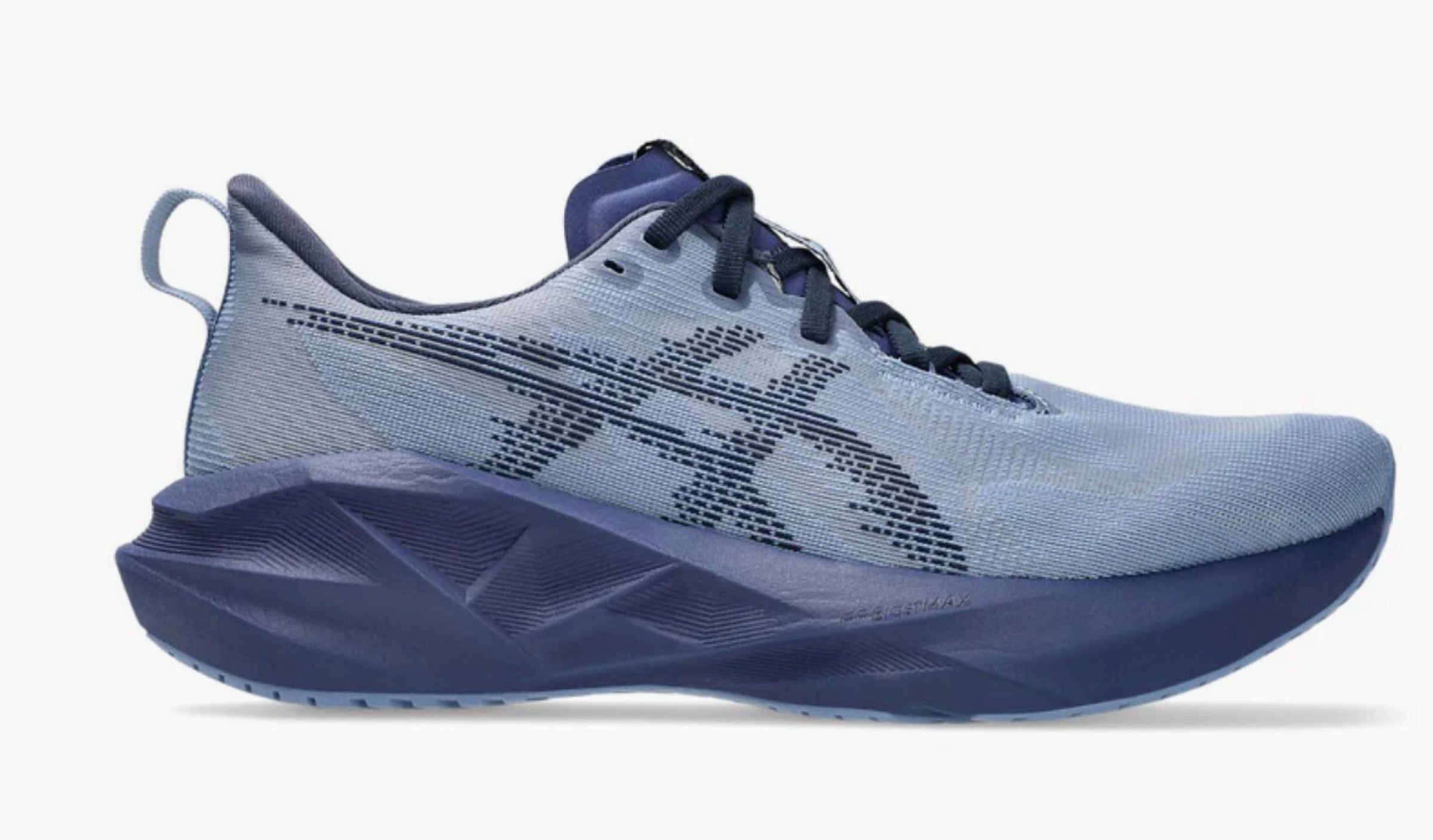 Asics - Men's Novablast 5 Running Shoes