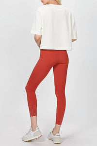 WESLEY LEGGING