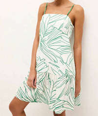 Marie Oliver - Anita Dress