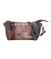 Bedstu - Women's Encase 3 In 1 Crossbody Bag