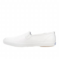 Keds - Women's Champion Slip On