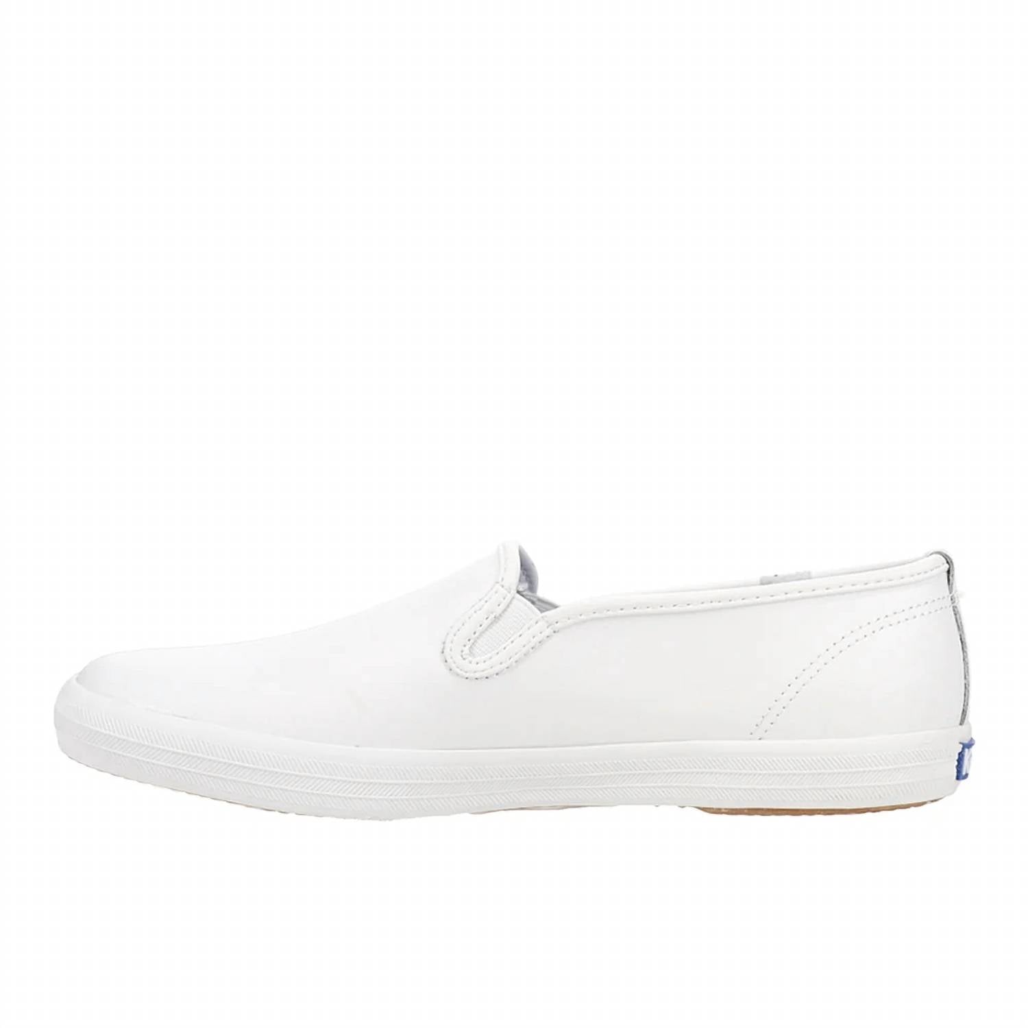 Keds - Women's Champion Slip On