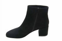Vaneli - Women's Sommet Suede Boot