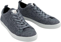 Johnnie-O - Men's Techknit Sneaker