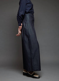 Love Binetti - Tyler Pant