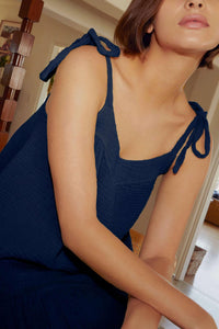 Nation Ltd - Women's Lottie Tank Top