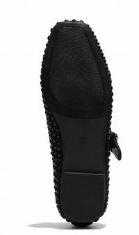 Cape Robbin - Women's Gipsy Stones Flats