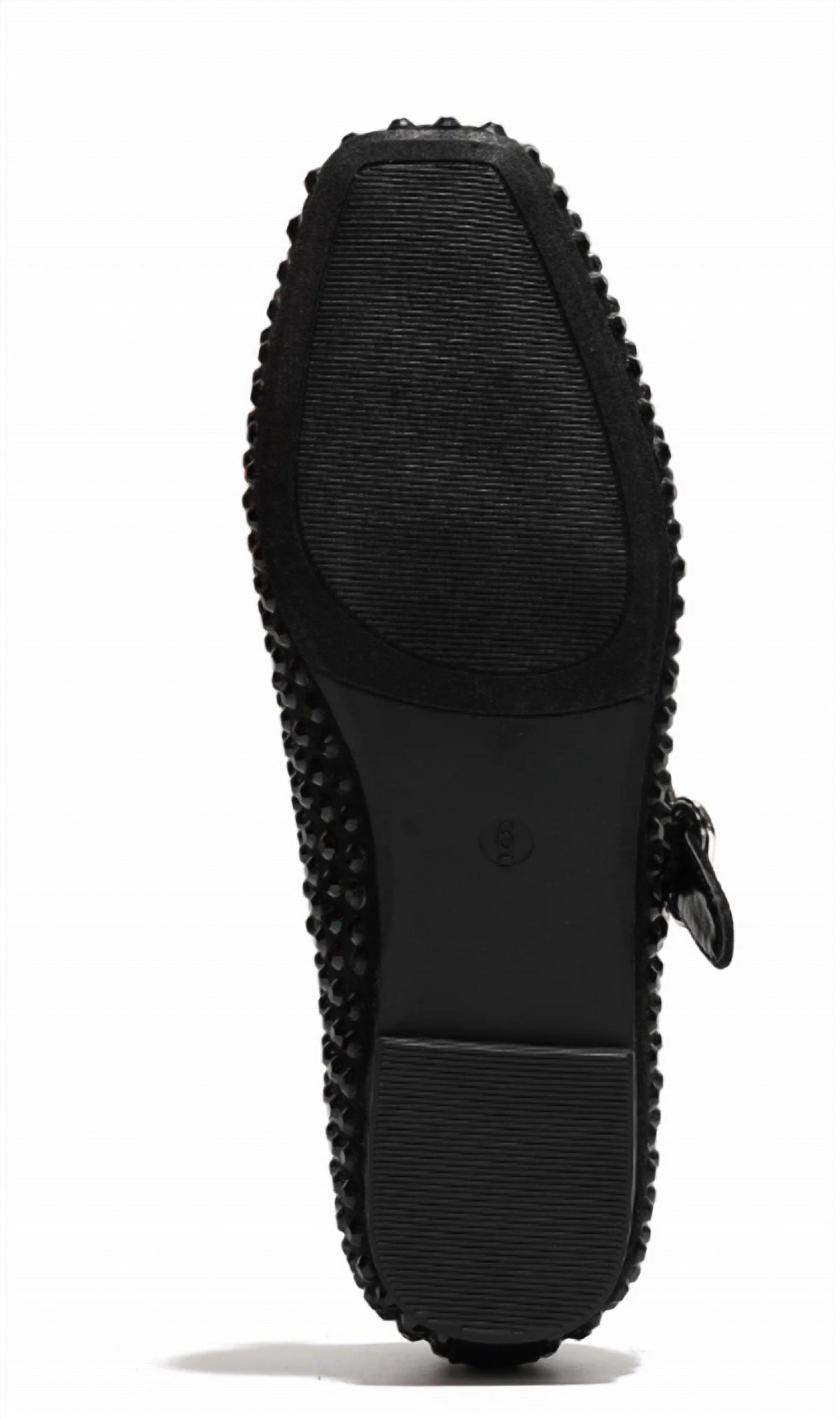Cape Robbin - Women's Gipsy Stones Flats