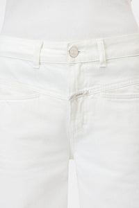 Closed - Tori-x Barrel Jeans