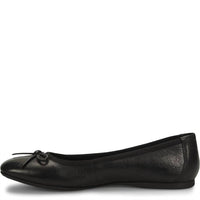Born - Women's Brin Bow Flat
