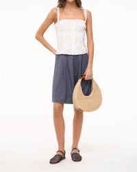 Staud - Matilde Cami Top