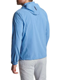 Peter Millar - Quest Half-zip Hoodie