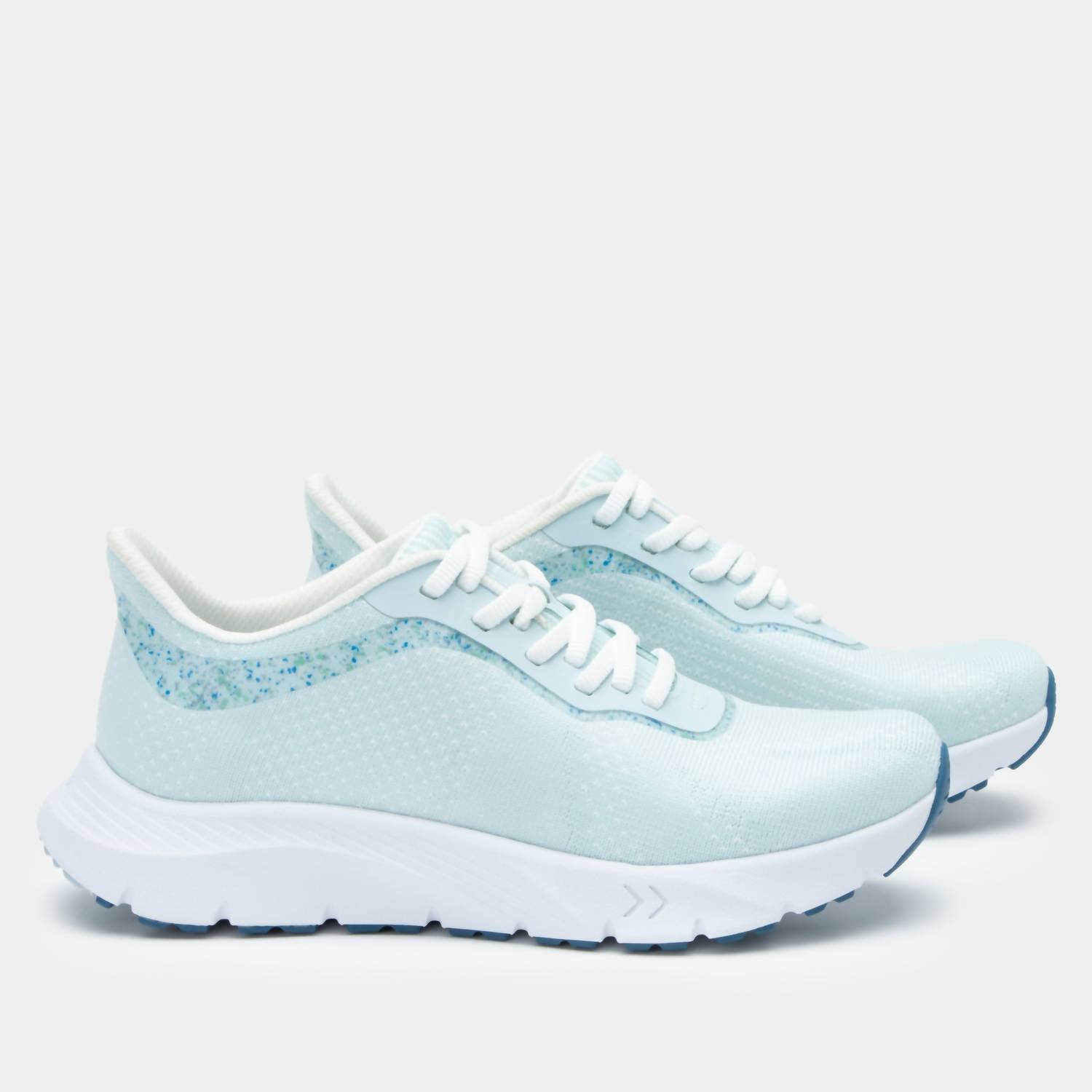 Alegria - Women's Rize Running Sneakers