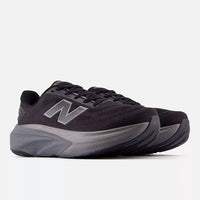 New Balance - Men's Fresh Foam X More V6 Running Shoes