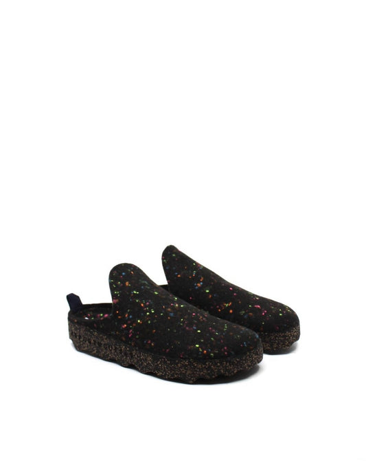 Asportuguesas - Women's Come Led Slip On