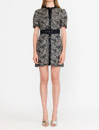 Christy Lynn - Alex Dress