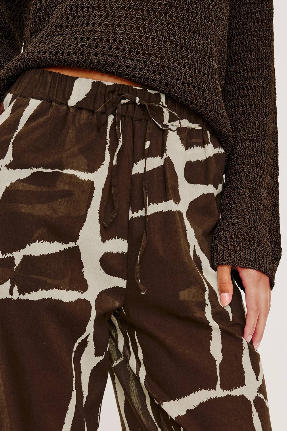 Rails - Emmie Wide Leg Pants