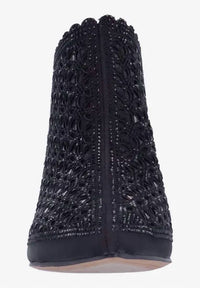 J. Renee - Women's Jacinta Booties