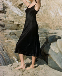 A.Ren - Sienna Maxi Dress