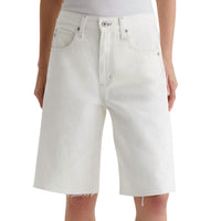 Ag Jeans - Hattie Short