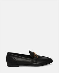 Steve Madden - Women's Carrine Shoes